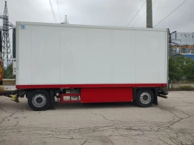 �� ������ | Mobile.bg � ����� ������ 2