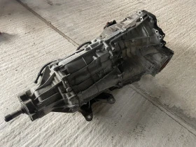 Автоматична кутия за S4 B8 quattro, снимка 5