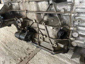 Автоматична кутия за S4 B8 quattro, снимка 3
