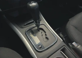 ЧАСТИ Мерцедес Б класа 2005-2011г Mercedes Benz B klasse W245 дизел CDI 1900куб, снимка 11