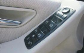 ЧАСТИ Мерцедес Б класа 2005-2011г Mercedes Benz B klasse W245 дизел CDI 1900куб, снимка 12