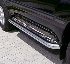 ЧАСТИ Мерцедес Б класа 2005-2011г Mercedes Benz B klasse W245 дизел CDI 1900куб, снимка 6