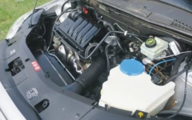 ЧАСТИ Мерцедес Б класа 2005-2011г Mercedes Benz B klasse W245 дизел CDI 1900куб, снимка 7