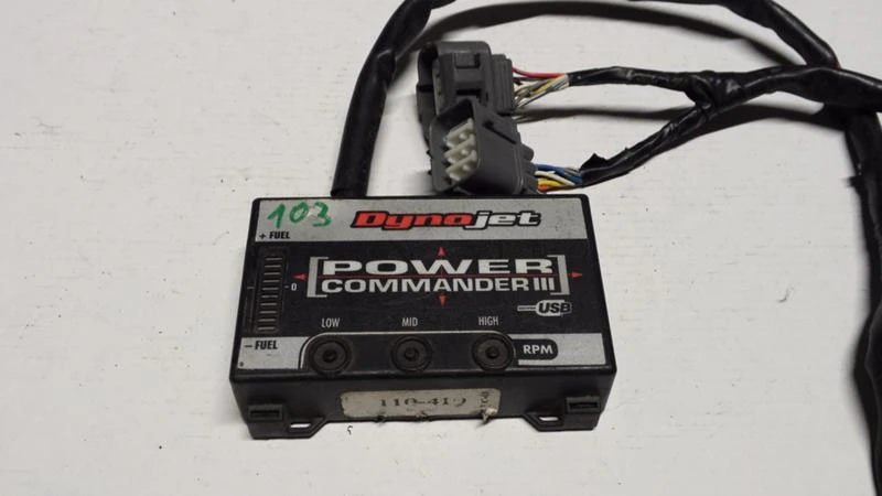  ,   Honda Cbr | Mobile.bg   1