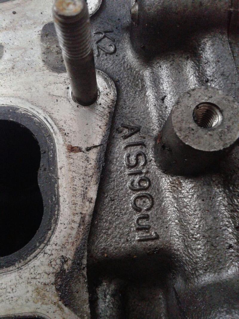 Двигател за Opel Insignia, снимка 5 - Части - 15494321