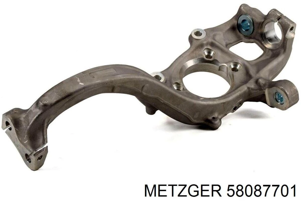    AUDI A4 07-16, Q5 08-    8K0407253AB   | Mobile.bg   1