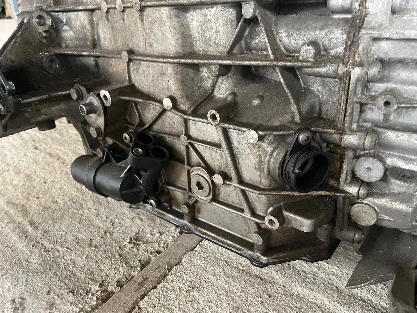    S4 B8 quattro | Mobile.bg   3