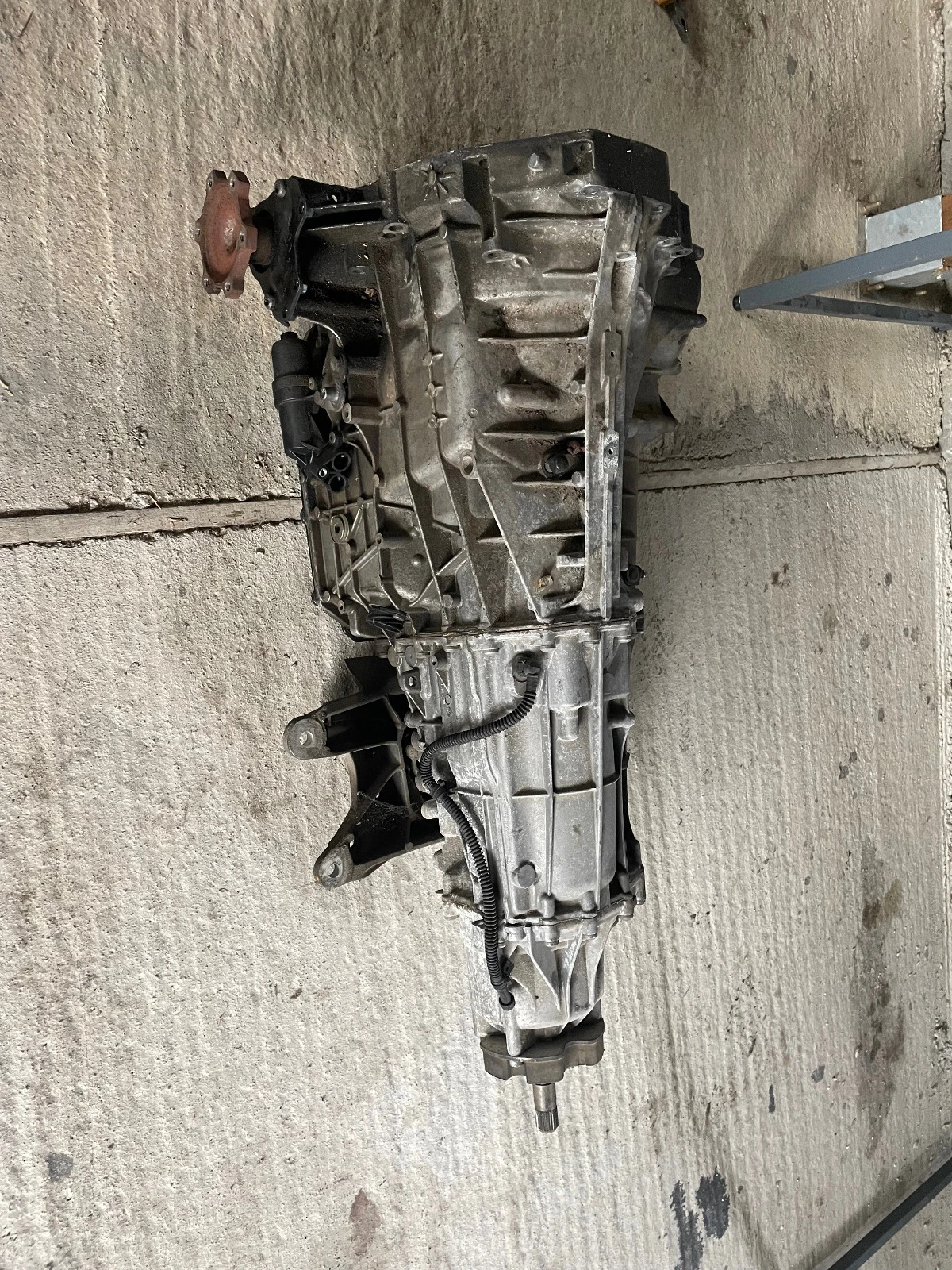    S4 B8 quattro | Mobile.bg   2