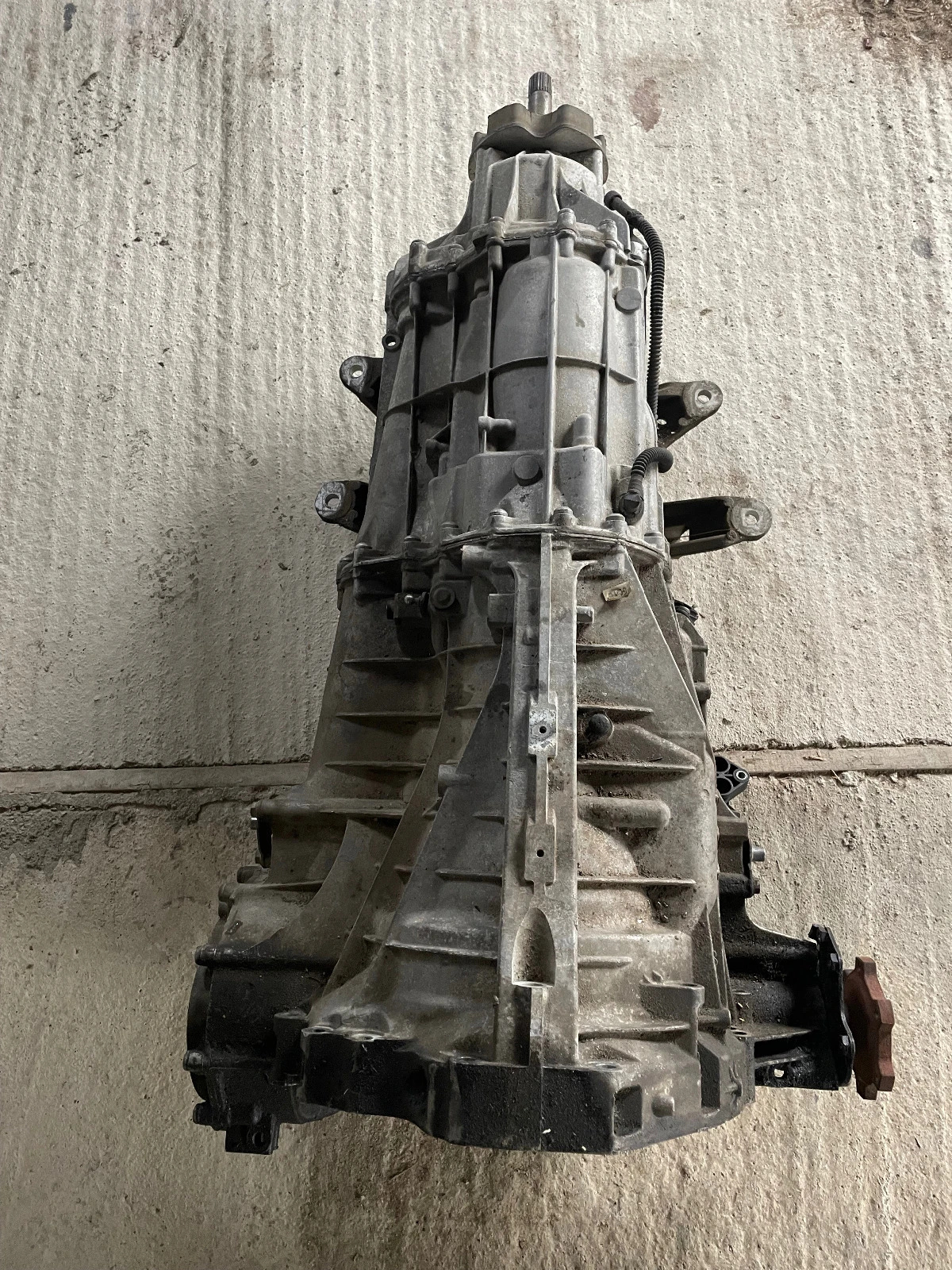    S4 B8 quattro | Mobile.bg   1