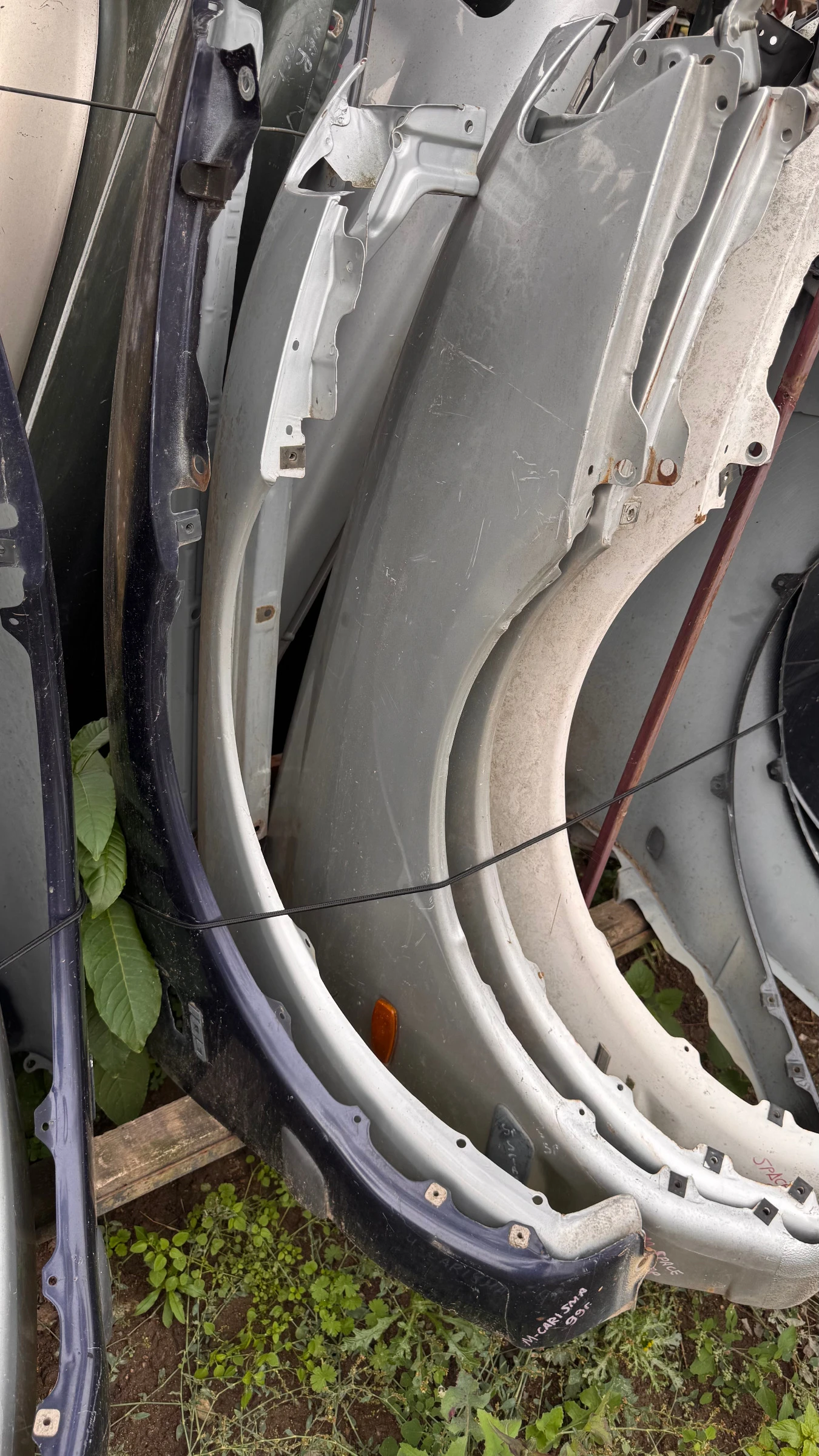   Mitsubishi Carisma 1996 - 2002 | Mobile.bg   1