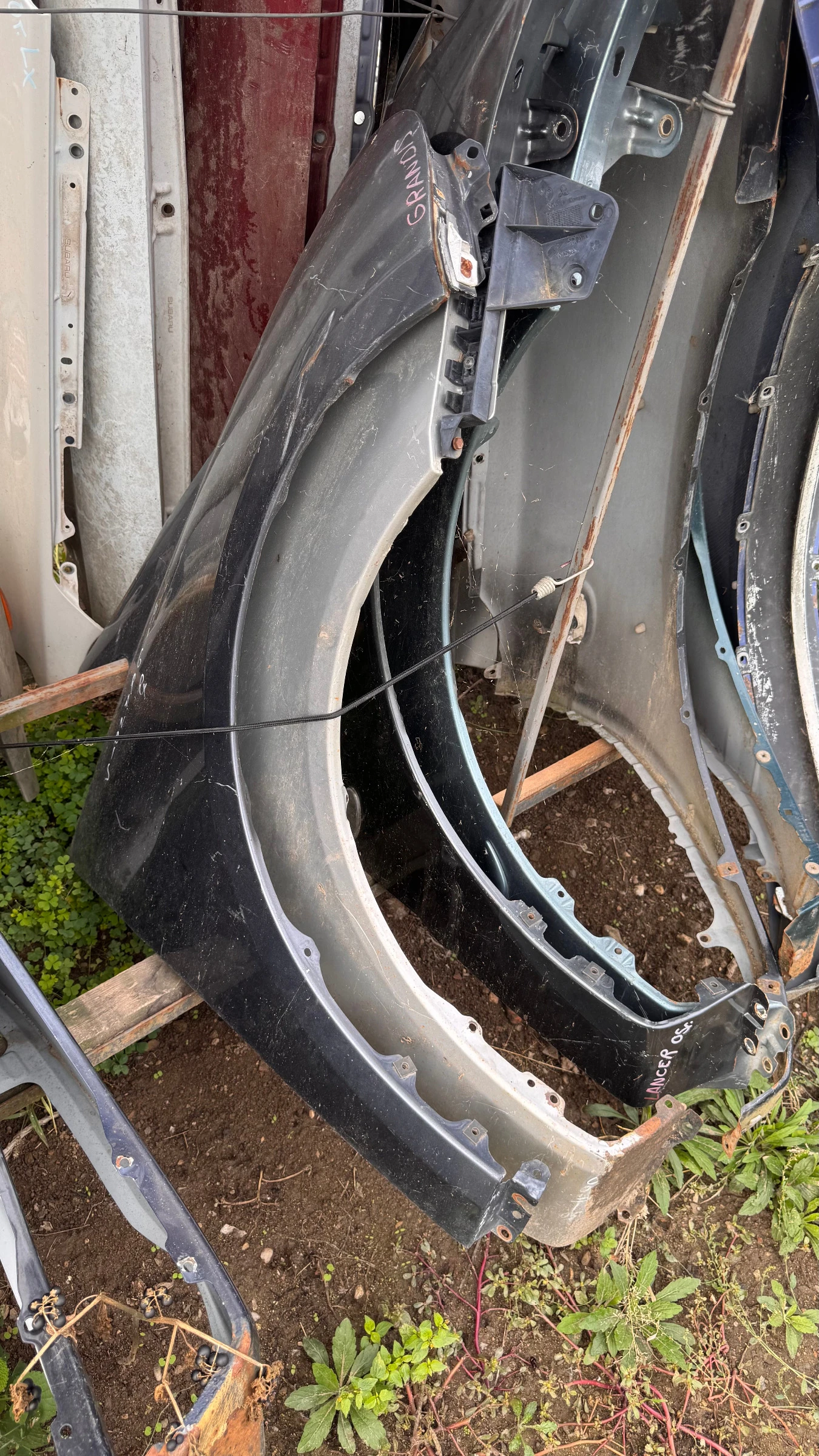   Mitsubishi Carisma 1996 - 2002 | Mobile.bg   2