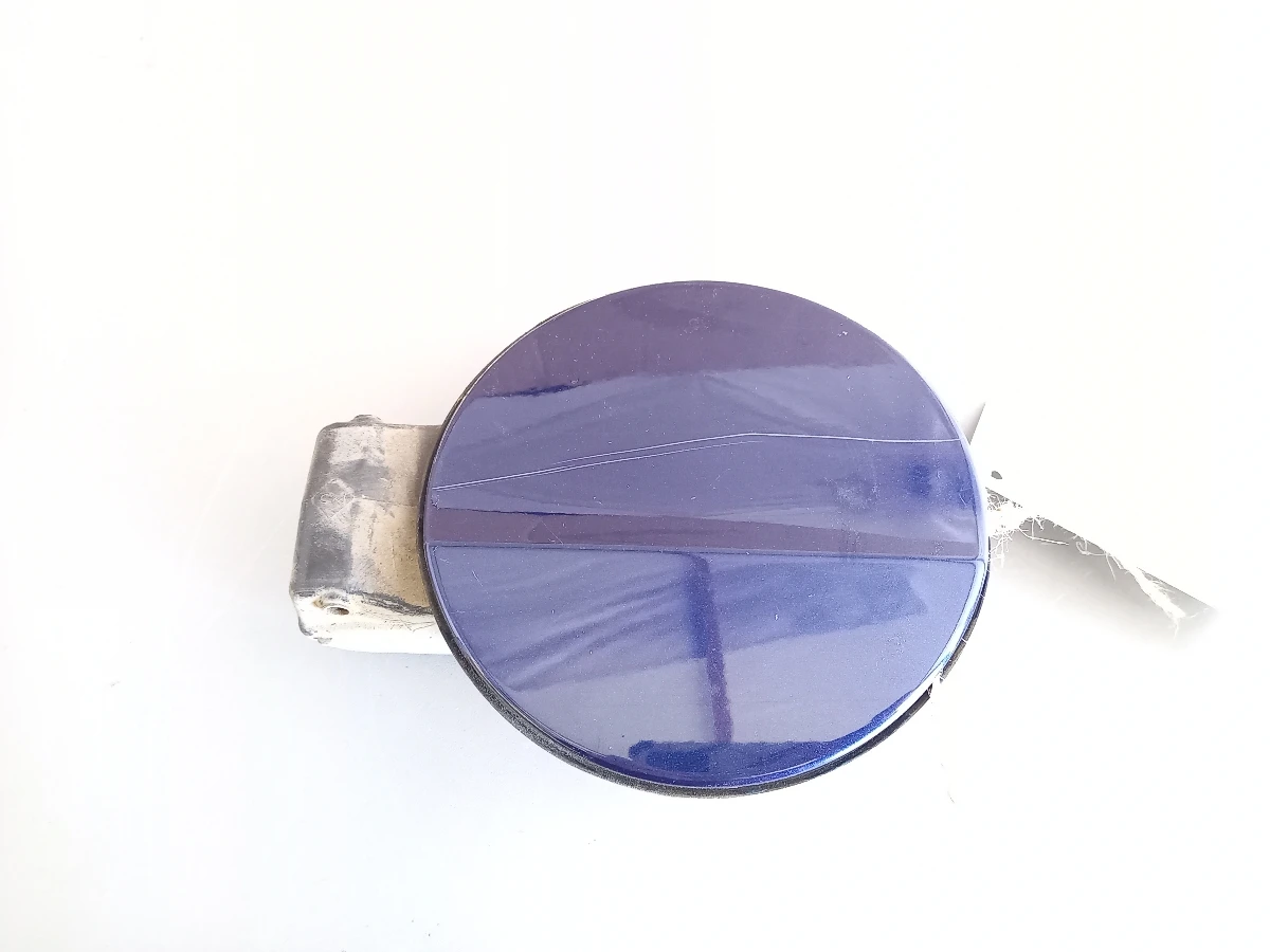 ������� ��������� ������ ���������� ����� �6 2.0��� (�) | Mobile.bg � ����������� 1