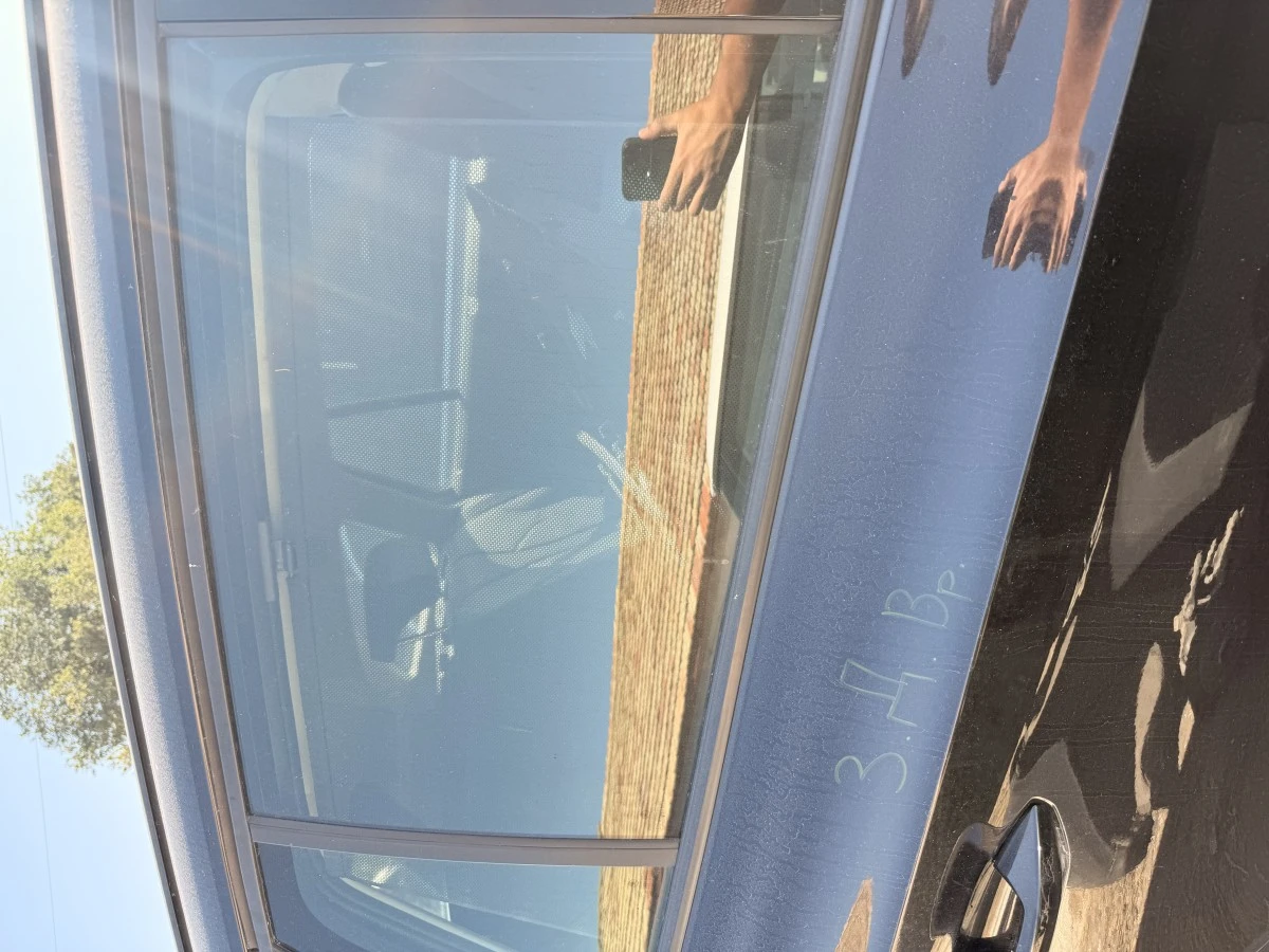 ����� ����� ��������� ������ Skoda Enyaq 132KW 60 EcoSuite 2021 ��������� 5LA845 | Mobile.bg � ����������� 1