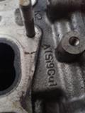 Двигател за Opel Insignia, снимка 5