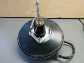        1.2
