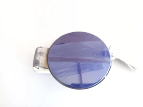 Капачка резервоар външна Фолксваген Пасат Б6 2.0тди (к)