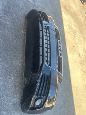 ������ ����� �� ���� �4 B8 | Mobile.bg � ����� ������ 3