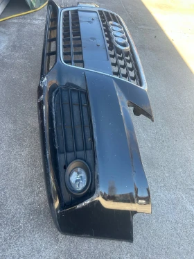 ������ ����� �� ���� �4 B8 | Mobile.bg � ����� ������ 2