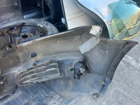 ������ ����� �� ���� �4 B8 | Mobile.bg � ����� ������ 6