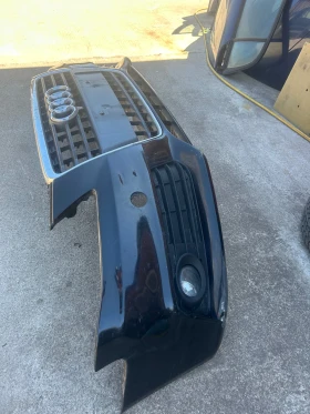 ������ ����� �� ���� �4 B8 | Mobile.bg � ����� ������ 4