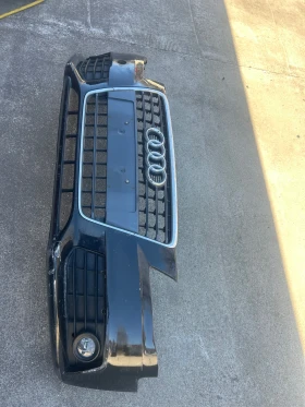 ����� �� �������� �� ������ ����� �� ���� �4 B8