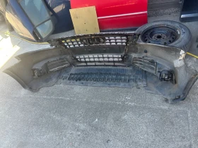 ������ ����� �� ���� �4 B8 | Mobile.bg � ����� ������ 5