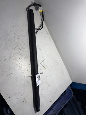 ����� �� �������� �� ������������ ���������� ����� ����� ����� ����� ������� 2.0 TDI