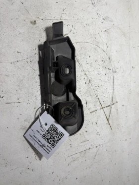 ����� �� �������� �� ������ �� ����� ����� (���) 3V9807393A ����� Skoda Superb