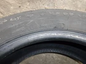 Гуми Всесезонни 195/60R16, снимка 11