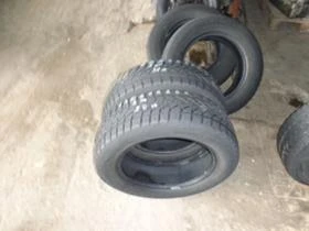 Гуми Всесезонни 195/60R16, снимка 6