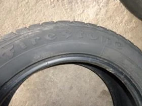 Гуми Всесезонни 195/60R16, снимка 7