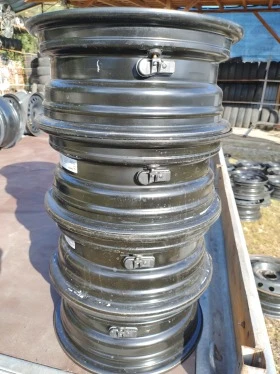 Джанти, снимка 1