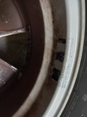 Джанти, снимка 10