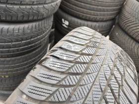Гуми Зимни 225/50R17, снимка 10