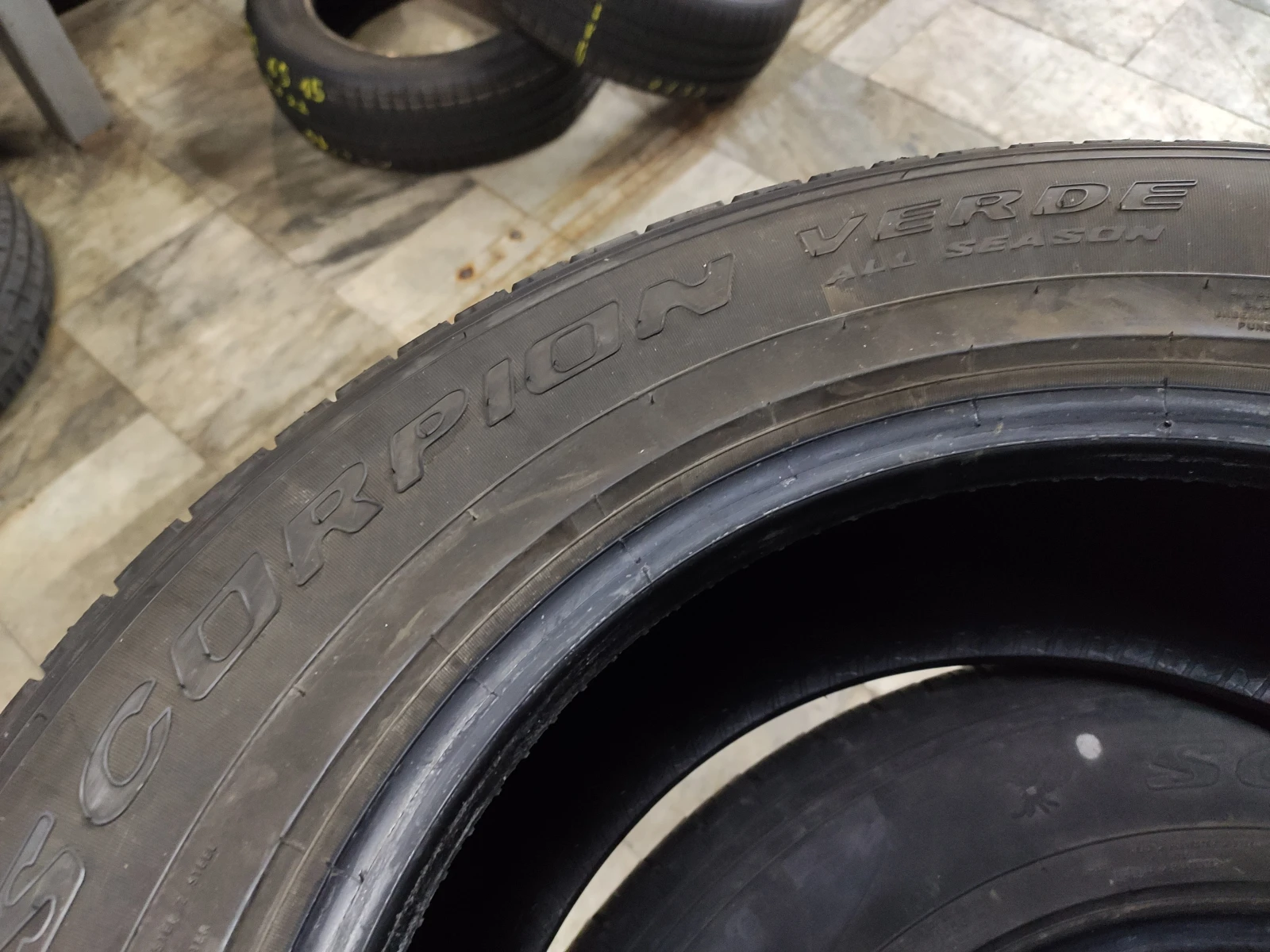  215/65R16 | Mobile.bg   7