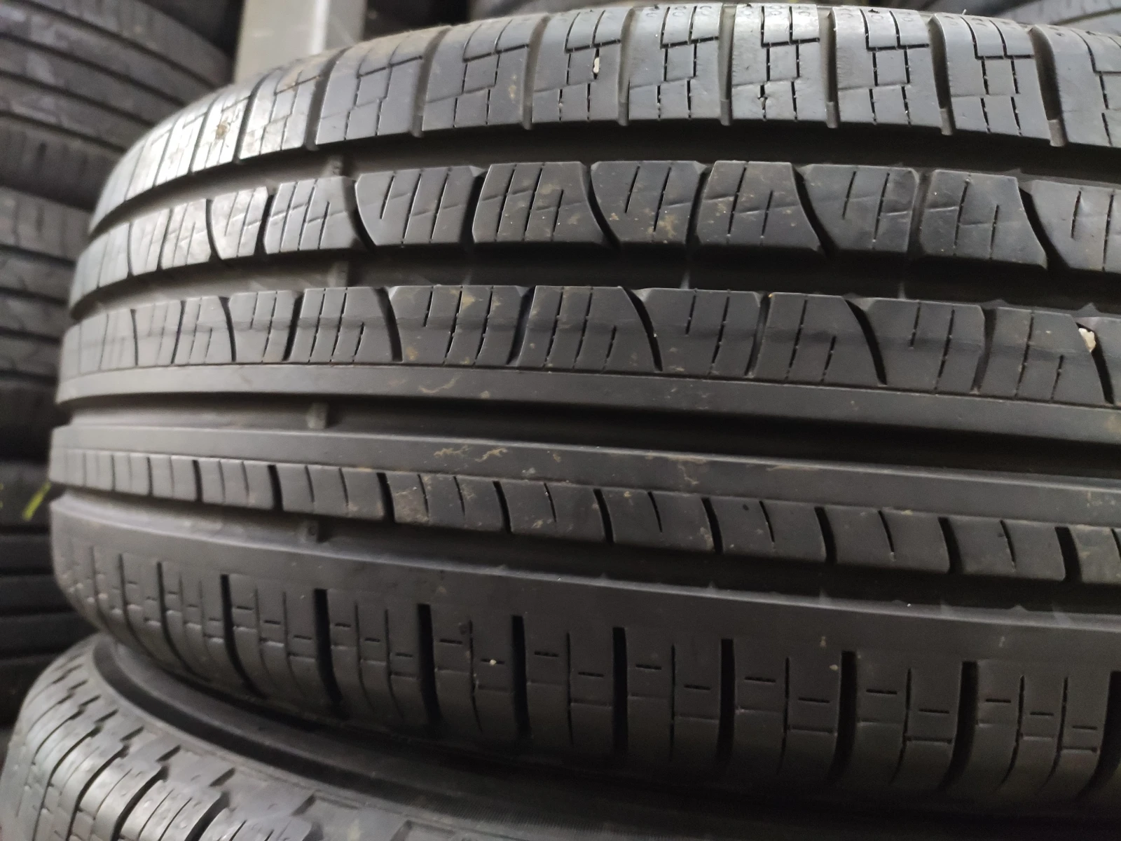  215/65R16 | Mobile.bg   1