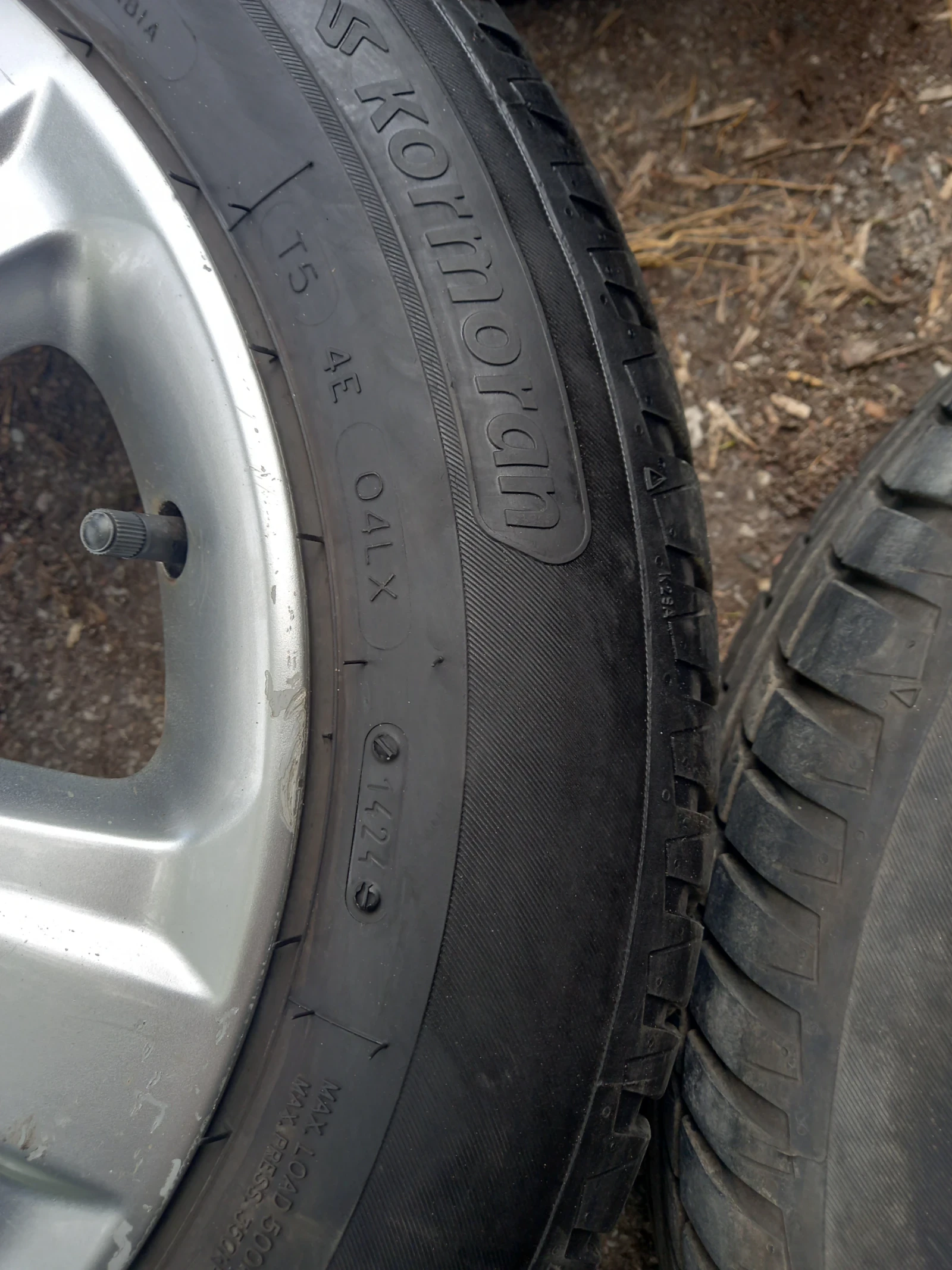    175/65R15 | Mobile.bg   8