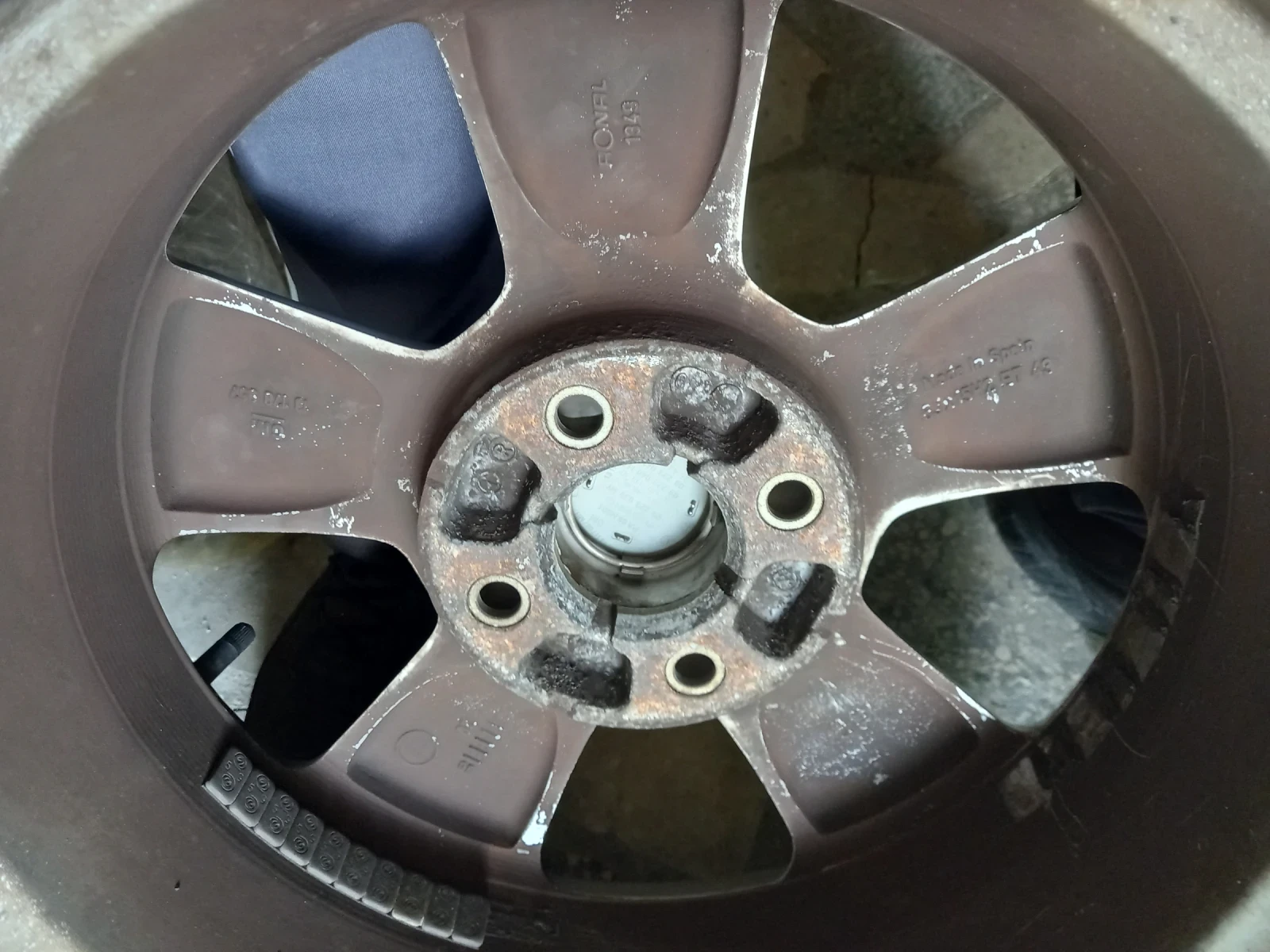    175/65R15 | Mobile.bg   12