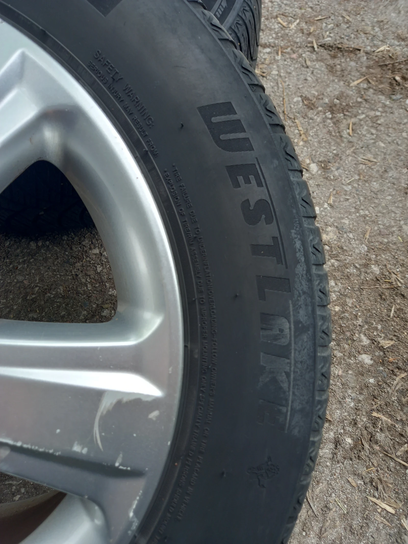    175/65R15 | Mobile.bg   10