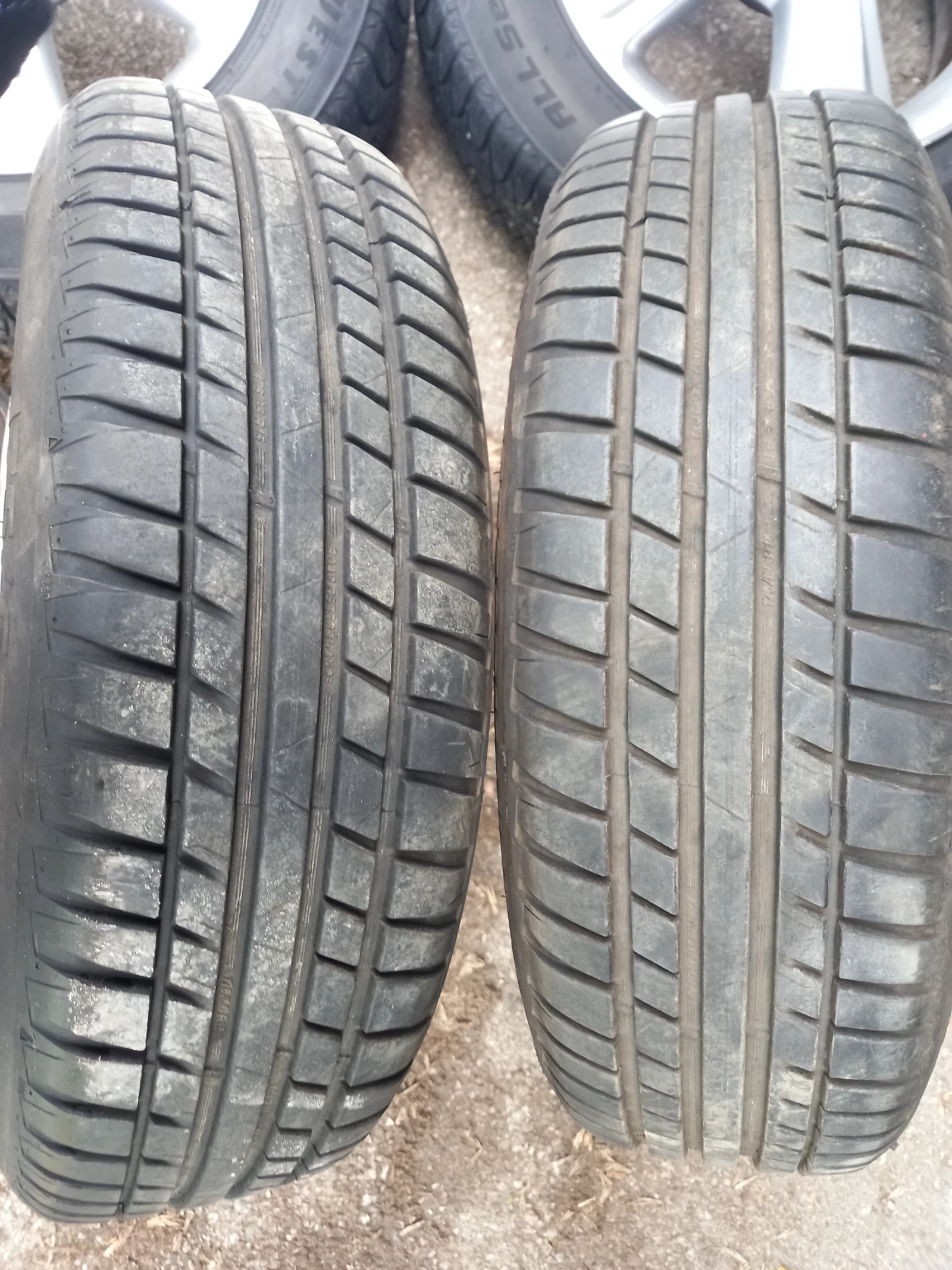    175/65R15 | Mobile.bg   6