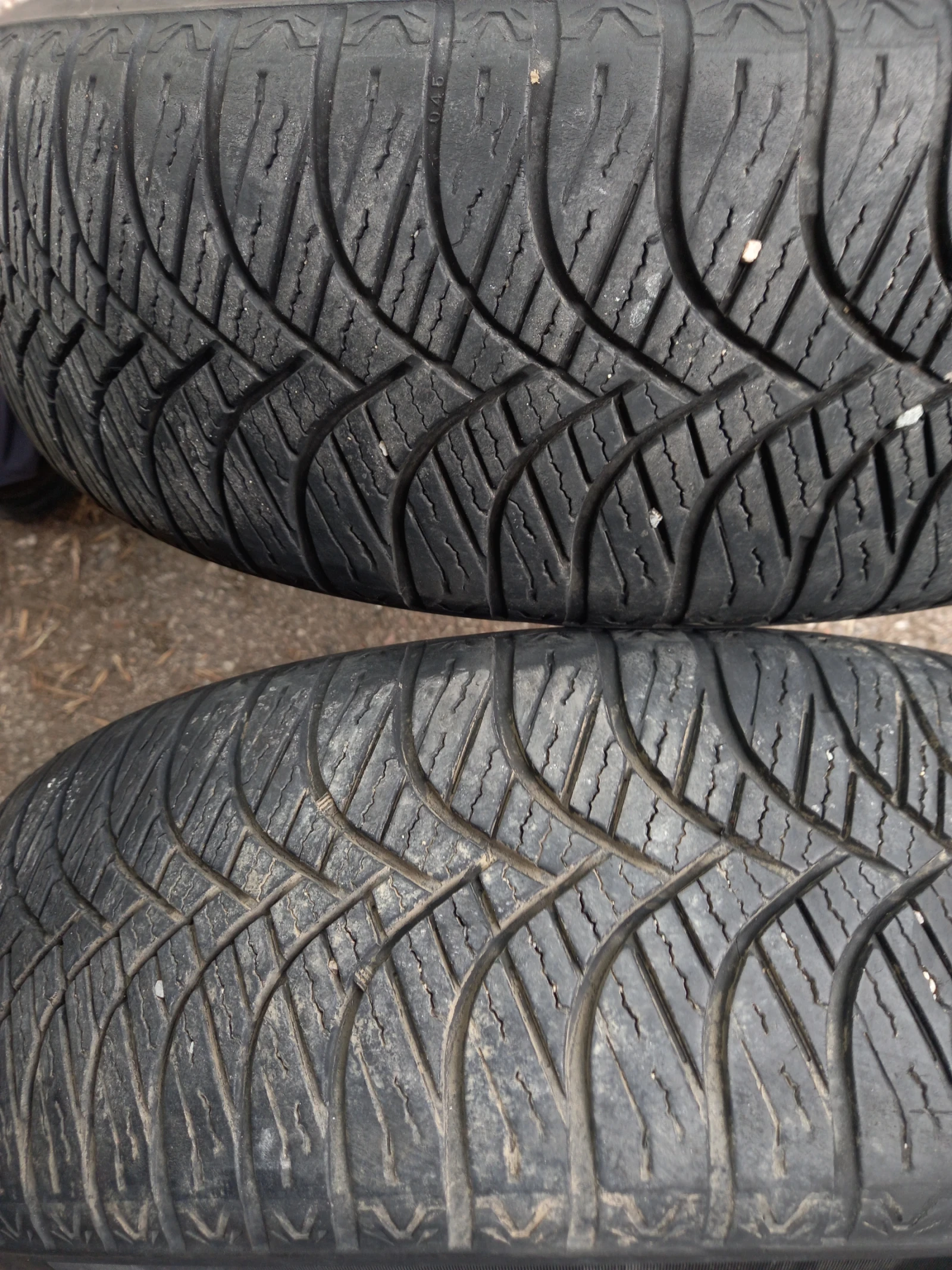    175/65R15 | Mobile.bg   9