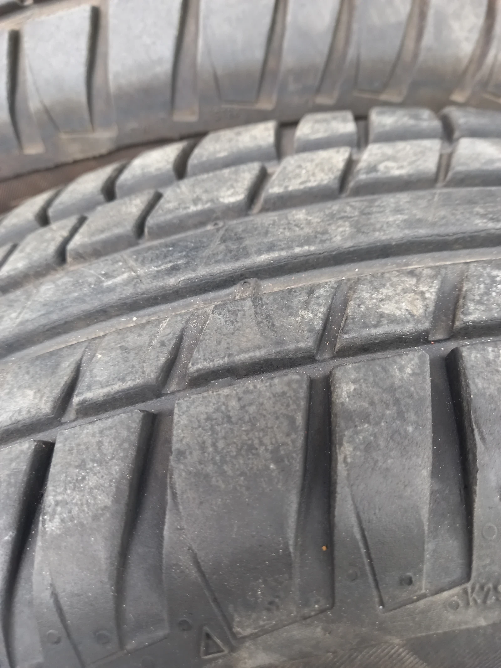    175/65R15 | Mobile.bg   7