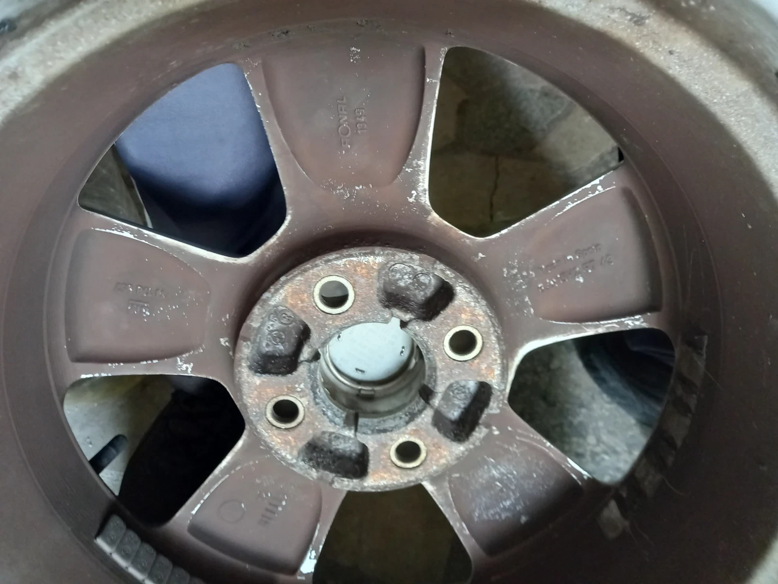    175/65R15 | Mobile.bg   14