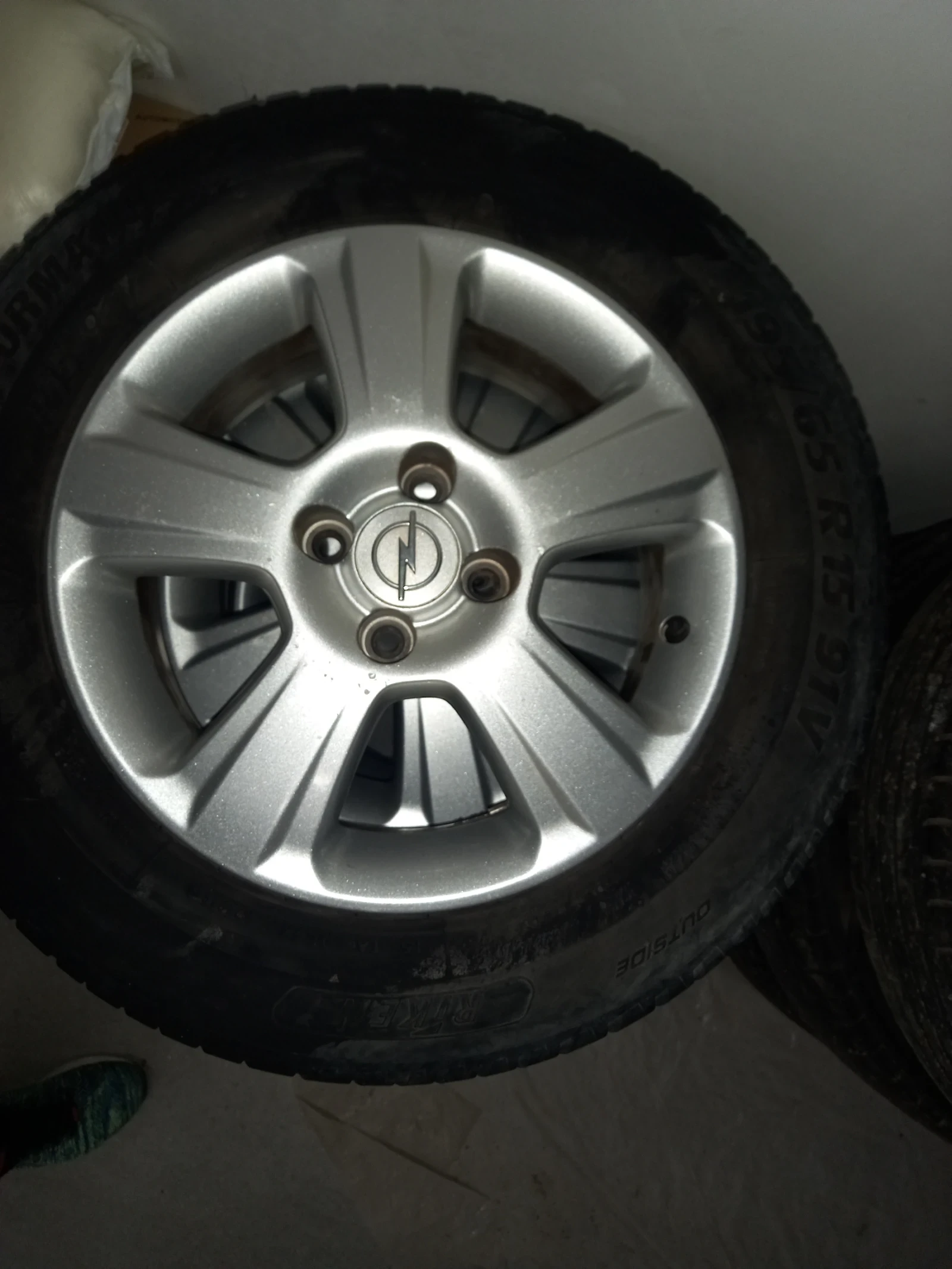    175/65R15 | Mobile.bg   16