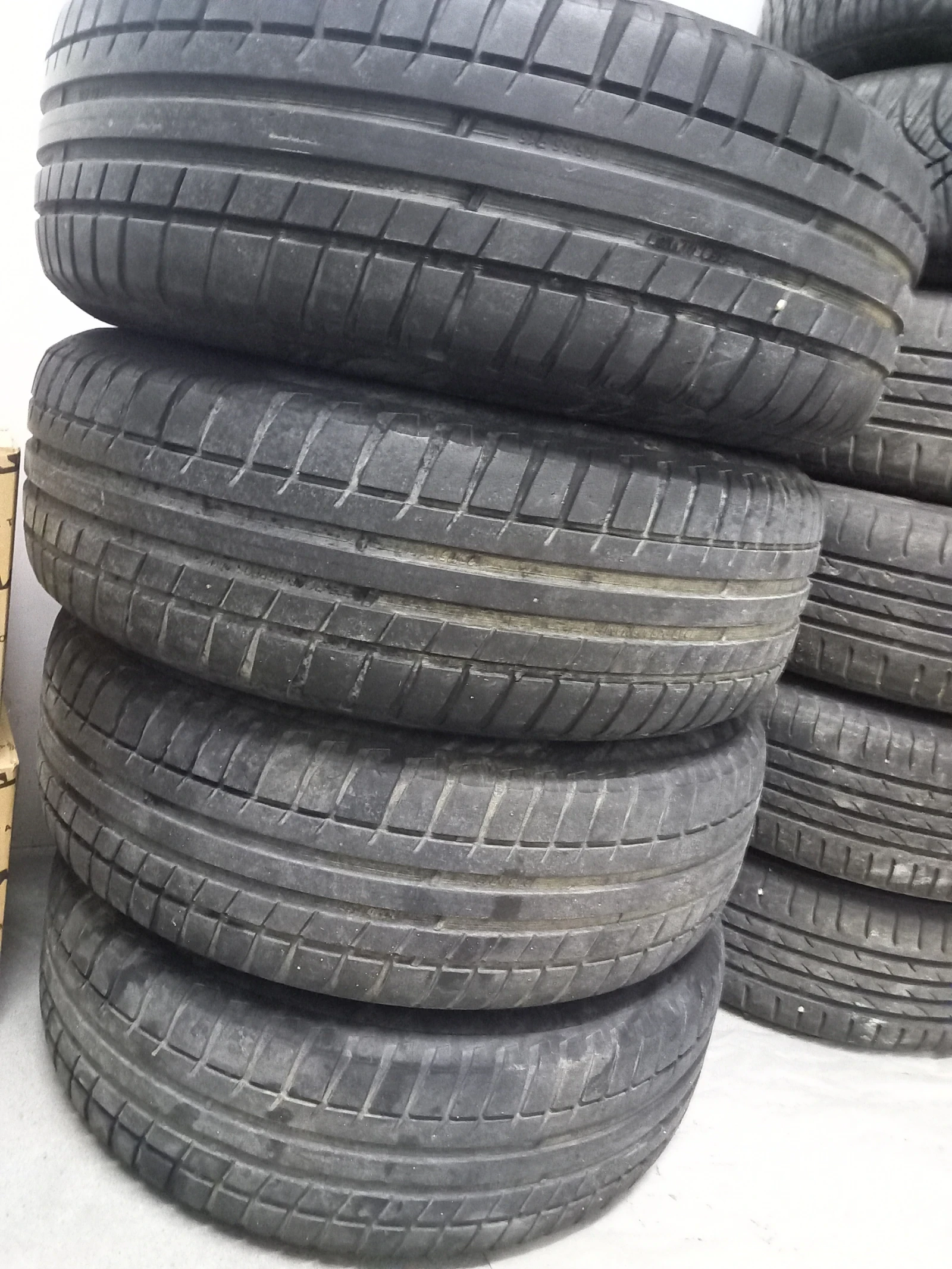    175/65R15 | Mobile.bg   15