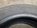 Гуми Всесезонни 195/60R16, снимка 11