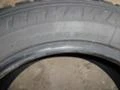 Гуми Всесезонни 195/60R16, снимка 9