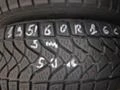 Гуми Всесезонни 195/60R16, снимка 1