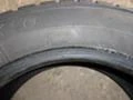 Гуми Всесезонни 195/60R16, снимка 10