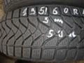 Гуми Всесезонни 195/60R16, снимка 4